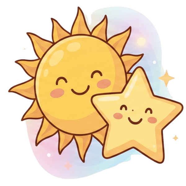 Estrellieta
